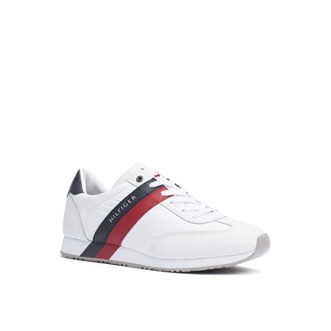 tommy hilfiger final sale.